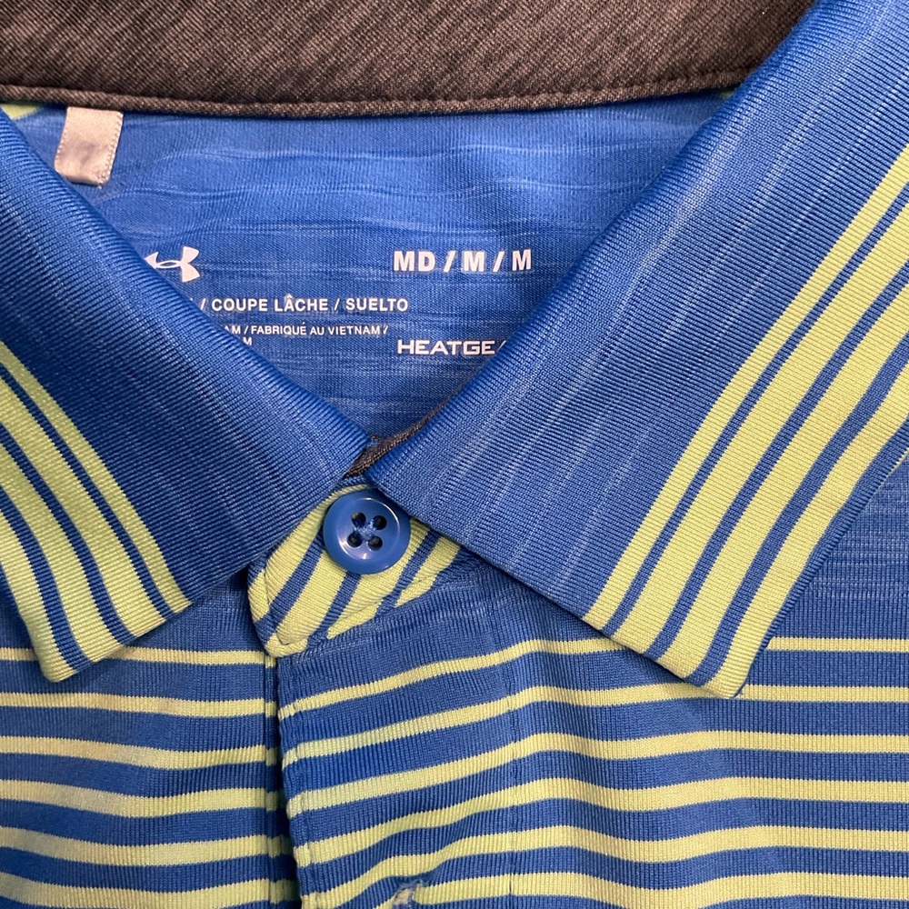 Men’s medium